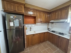 Blk 523 Pangshan Valley (Bukit Panjang), HDB 5 Rooms #570236271